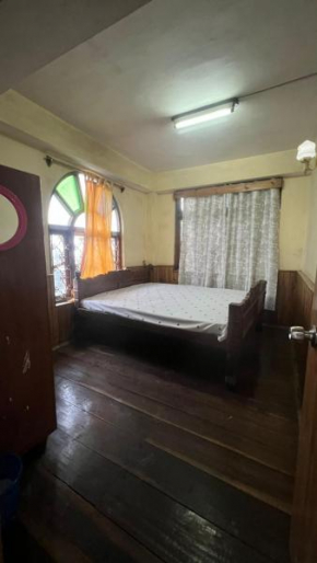 GruhamStay